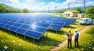 Servicio de desatranco en la provincia de Cuenca